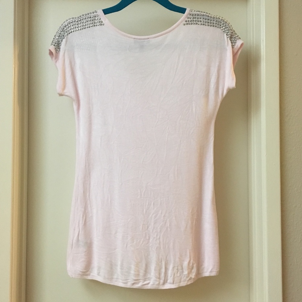 Express sweater - Picture 2 of 2